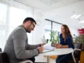 Manpower Colombia anuncia más de 600 vacantes de empleo para la temporada de fin de año