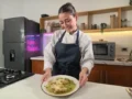 Friko lleva a sus empaques una nueva forma de elegir, aprender y cocinar