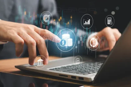 ACI Worldwide, proveedor tecnológico de Bre-B, integra el ledger de Swift a su plataforma de pagos ACI Connetic