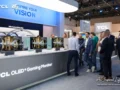 TCL redefine con la IA las experiencias cotidianas en IFA 2026