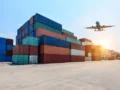 La regulación de la IA en Europa y sus implicaciones para el mercado colombiano