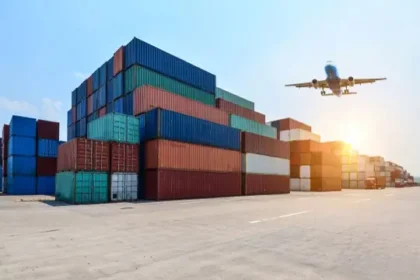 La regulación de la IA en Europa y sus implicaciones para el mercado colombiano