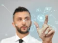 Agentic Era: por qué la resiliencia de datos será clave ante la autonomía de la IA