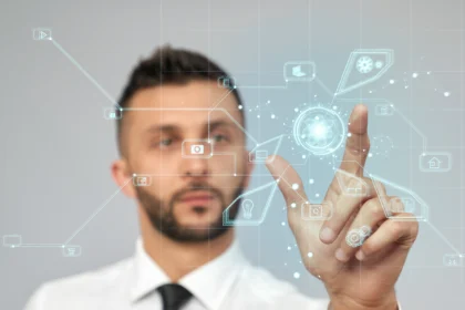 Agentic Era: por qué la resiliencia de datos será clave ante la autonomía de la IA