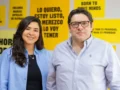 La estrategia gana espacio en los presupuestos de marca de las empresas