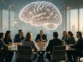 Neurociencias aplicadas a las Juntas Directivas