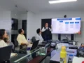 Universidad Icesi transforma la forma de conectar la academia con los desafíos de las empresas