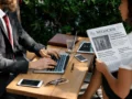 Los retos que las empresas latinoamericanas enfrentan al expandirse a otros mercados de la misma región