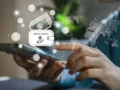 Colombia se consolida como mercado clave para los pagos digitales en la industria del entretenimiento