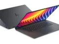 Los PCs agénticos equipados con procesadores AMD Ryzen AI Max+ PRO Serie 400 ya están disponibles a nivel global