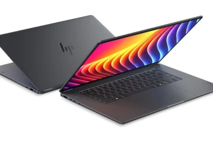 Los PCs agénticos equipados con procesadores AMD Ryzen AI Max+ PRO Serie 400 ya están disponibles a nivel global
