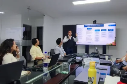 Universidad Icesi transforma la forma de conectar la academia con los desafíos de las empresas