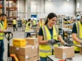 El talento temporal aliado estratégico para acelerar nuevos proyectos empresariales