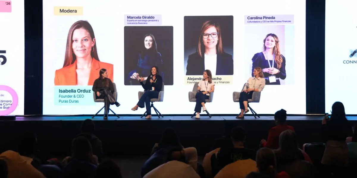 GOFEST 2026 cierra con más de 50.000 asistentes