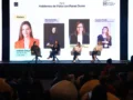 GOFEST 2026 cierra con más de 50.000 asistentes