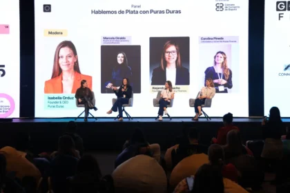 GOFEST 2026 cierra con más de 50.000 asistentes
