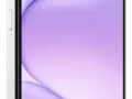 Llega a Colombia el nuevo miembro de la familia HONOR 600