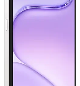Llega a Colombia el nuevo miembro de la familia HONOR 600