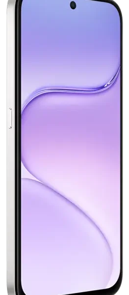 Llega a Colombia el nuevo miembro de la familia HONOR 600