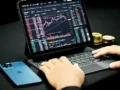¿Su bitcoin está protegido? La oferta que “desaparece” ya supera a la nueva oferta minada