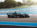 TCS renueva su alianza como patrocinador principal de Jaguar TCS Racing en la Fórmula E