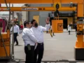 Colombia tiene el potencial para dar el salto hacia la Industria 5.0