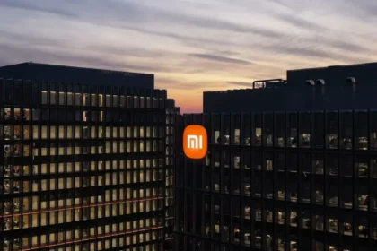 Los ingresos de Xiaomi alcanzan los 108,900 millones de RMB en el segundo trimestre de 2026