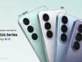 Samsung Galaxy S26 FE llega a Colombia