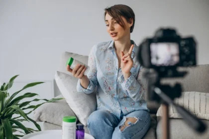 Solo el 6% del contenido creado por influenciadores logra combinar engagement y construcción de marca
