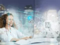 La IA entra en una nueva etapa y las empresas buscan convertirla en transformación