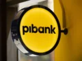 Pibank fortalece su expansión internacional con el lanzamiento de su CD en Estados Unidos