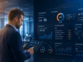 Transformación digital: los cinco desafíos que hoy enfrentan las organizaciones