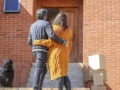 Bancolombia impulsa una alternativa que facilita el acceso al crédito para vivienda