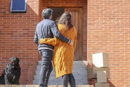 Bancolombia impulsa una alternativa que facilita el acceso al crédito para vivienda