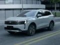 Ford Colombia logra en agosto su mejor mes de ventas