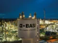Basf busca adquirir a Evonik