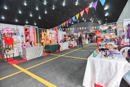 +Talante el plan del fin de semana en oportunidades de venta para más de 150 empresarios