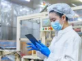 La IA agéntica llega a la industria farmacéutica