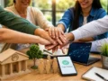 SUMIA lleva tecnología de pagos al sector cooperativo