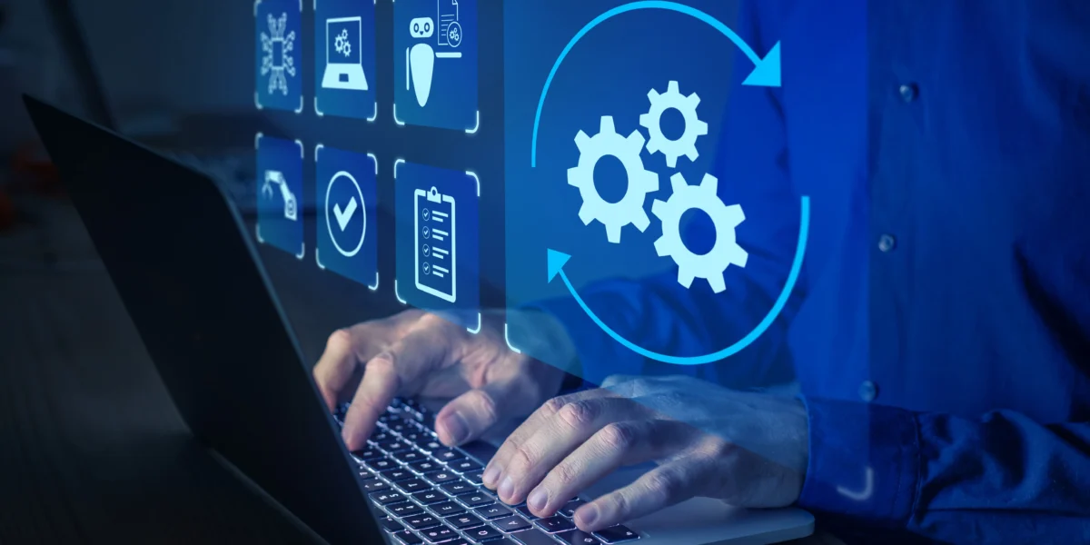 Empresas de transporte recurren a los datos e IA para optimizar operaciones y reducir costos