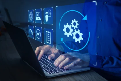 Empresas de transporte recurren a los datos e IA para optimizar operaciones y reducir costos