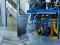 Nace i4Plas, el primer Centro de Transformación Digital para la industria plástica en América Latina