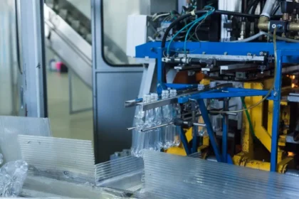 Nace i4Plas, el primer Centro de Transformación Digital para la industria plástica en América Latina