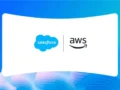 AWS y Salesforce incorporan datos de CRM, agentes de IA y selección de modelos a las herramientas que los equipos utilizan a diario