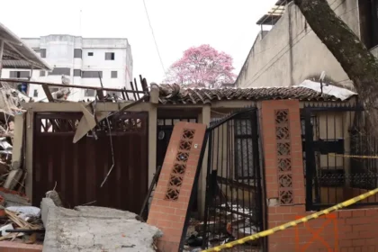 La formación en construcción segura y sostenible debe ser una prioridad en la reconstrucción