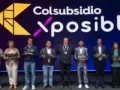 Más de 500 empresas participaron en Xposible Crecer 2026