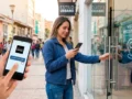 El reto del retail colombiano para medir el impacto real de sus campañas digitales