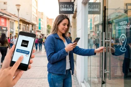 El reto del retail colombiano para medir el impacto real de sus campañas digitales