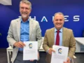 Thales y COCESNA fortalecen la navegación aérea del nuevo Aeropuerto Internacional del Pacífico en El Salvador