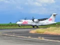 Clic Pass con más días para volar y tarifas preferenciales
